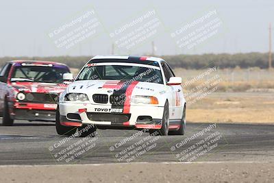 media/Oct-26-2024-Nasa (Sat) [[d836a980ea]]/Race Group A/Sweeper/